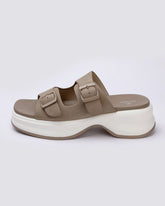 Eminent Women's Softy Slipper, Women Softy Slipper, Eminent, Chase Value