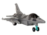 Remote Control WD-156 Power Jet, Remote Control, Chase Value, Chase Value