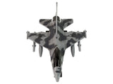 Remote Control WD-156 Power Jet, Remote Control, Chase Value, Chase Value
