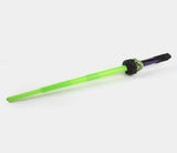 Colorful Flashing Lightsaber For Kids, Weapon Toys, Chase Value, Chase Value