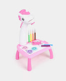 Musical Toys - Pink, Musical Toys, Chase Value, Chase Value