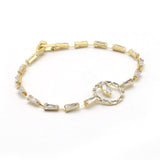 Women's Brecelets - A18, Women Bangles & Bracelets, Chase Value, Chase Value
