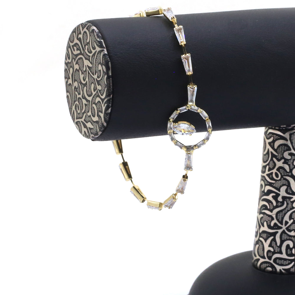 Women's Brecelets - A18, Women Bangles & Bracelets, Chase Value, Chase Value