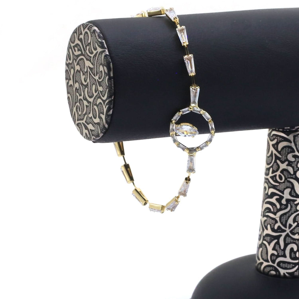 Women's Brecelets - A18, Women Bangles & Bracelets, Chase Value, Chase Value