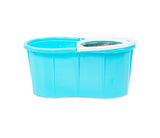 Zidello Spin Mop Zts-53001, Home Cleaning Supplies, Chase Value, Chase Value