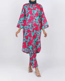 Eminent Women's Co-Ord Suit, Women Co-Ord Set, Eminent, Chase Value
