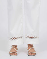 Eminent Women's Trouser, Women Pants & Tights, Eminent, Chase Value