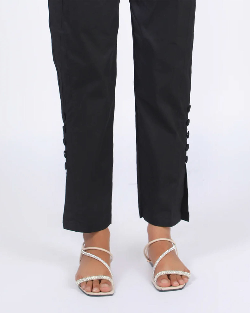 Eminent Women's Trouser, Women Pants & Tights, Eminent, Chase Value