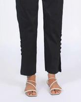 Eminent Women's Trouser, Women Pants & Tights, Eminent, Chase Value