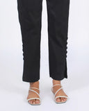 Eminent Women's Trouser, Women Pants & Tights, Eminent, Chase Value