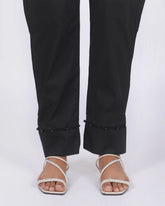 Eminent Women's Trouser, Women Pants & Tights, Eminent, Chase Value