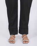 Eminent Women's Trouser, Women Pants & Tights, Eminent, Chase Value