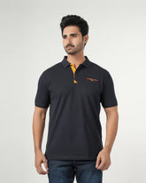 Eminent Men's Half Sleeves Polo T-Shirt, Men's T-Shirts & Polos, Eminent, Chase Value