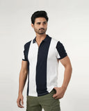 Eminent Men's Half Sleeves Polo T-Shirt, Men's T-Shirts & Polos, Eminent, Chase Value