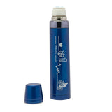 Stainless Steel Vacuum Flask – 1000ml, Thermos & Mug, Chase Value, Chase Value