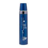 Stainless Steel Vacuum Flask – 1000ml, Thermos & Mug, Chase Value, Chase Value