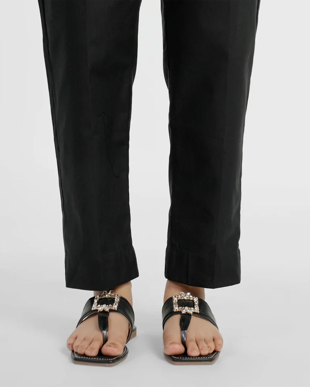 Women's Trouser, Women Pants & Tights, Chase Value, Chase Value