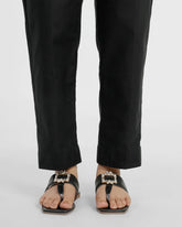 Women's Trouser