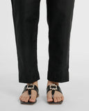 Women's Trouser, Women Pants & Tights, Chase Value, Chase Value