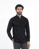 Men's Casual Shirt, Men's Shirts, Chase Value, Chase Value