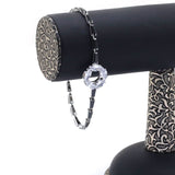 Women's Brecelets - A19, Women Bangles & Bracelets, Chase Value, Chase Value