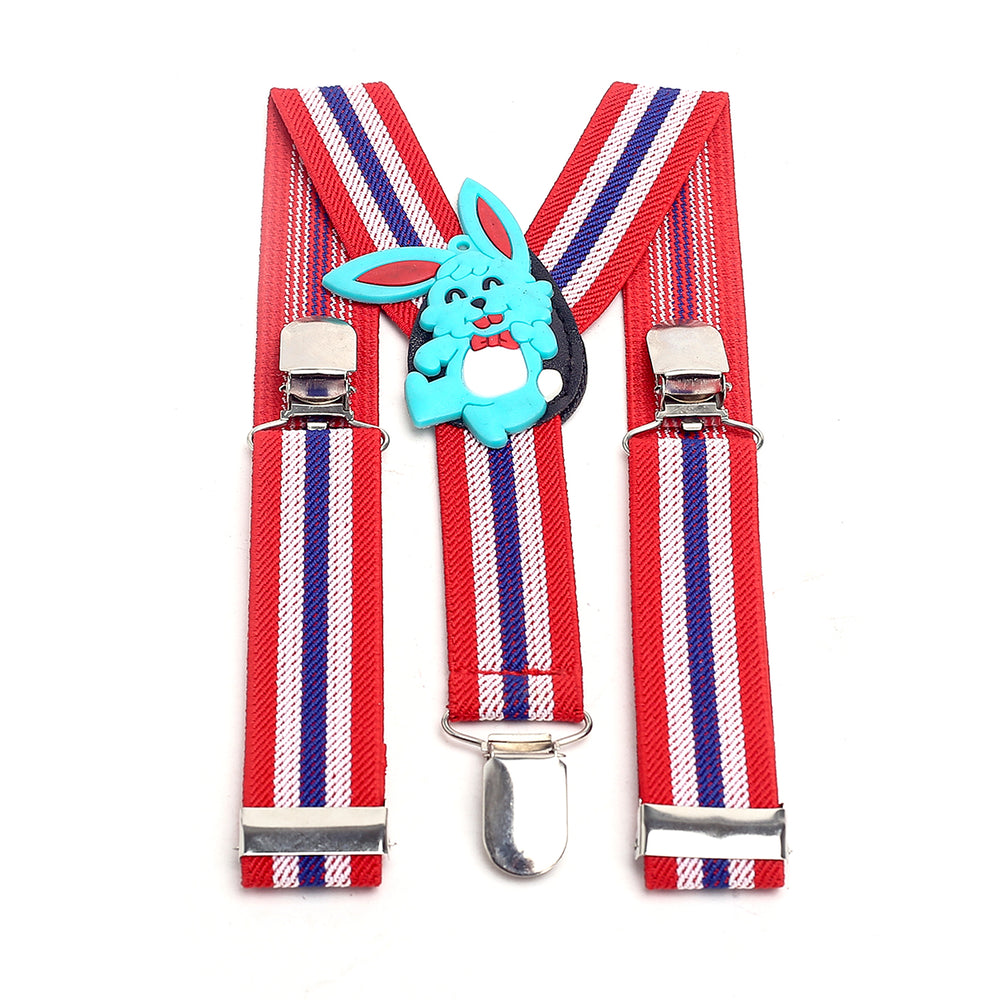 Kid’s Fancy Gallice, Boys Belts & Gallace, Chase Value, Chase Value