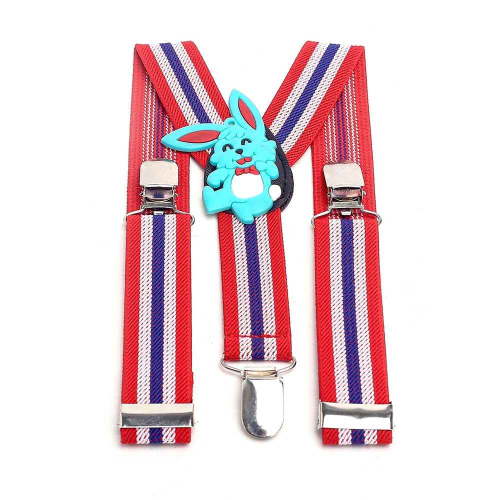Kid’s Fancy Gallice, Boys Belts & Gallace, Chase Value, Chase Value
