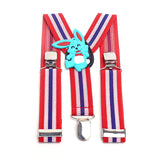 Kid’s Fancy Gallice, Boys Belts & Gallace, Chase Value, Chase Value