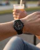 Men's Watch, Men's Watches, Chase Value, Chase Value