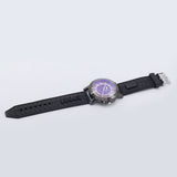 Children Watch Puma Big, Kids Watches, Chase Value, Chase Value