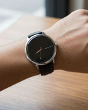 Men's Watch, Men's Watches, Chase Value, Chase Value