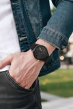Men's Watch, Men's Watches, Chase Value, Chase Value