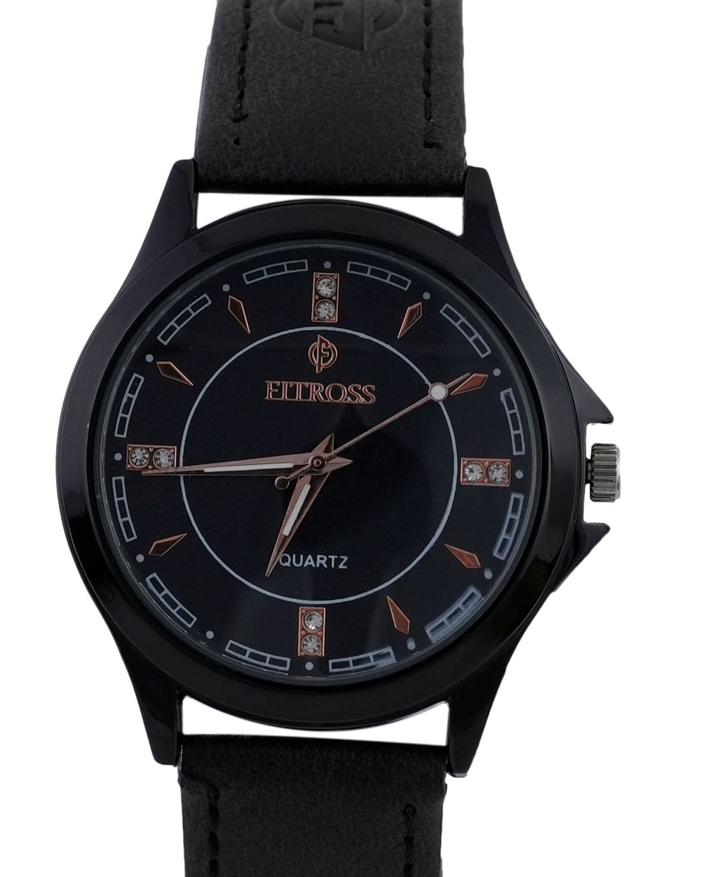 Men's Watch, Men's Watches, Chase Value, Chase Value