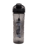 Water Bottle, Water Bottle, Chase Value, Chase Value