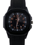 Men's Watch, Men's Watches, Chase Value, Chase Value