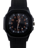 Men's Watch, Men's Watches, Chase Value, Chase Value