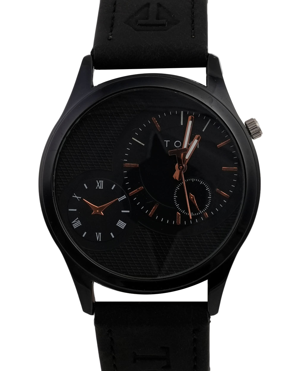 Men's Watch, Men's Watches, Chase Value, Chase Value