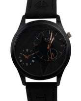Men's Watch
