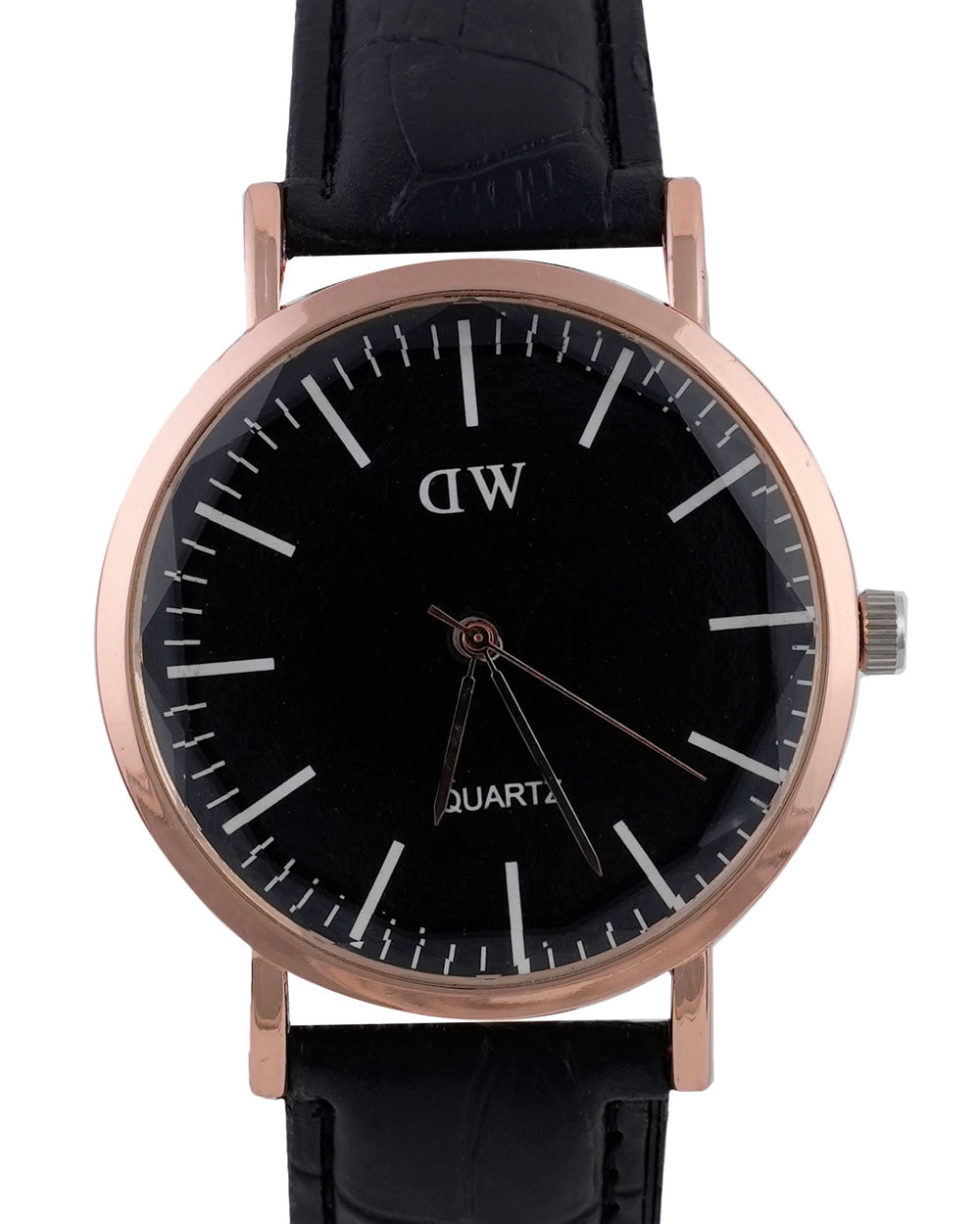 Men's Watch, Men's Watches, Chase Value, Chase Value