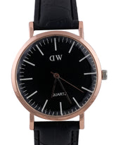 Men's Watch, Men's Watches, Chase Value, Chase Value