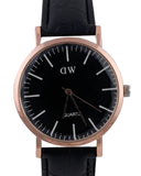 Men's Watch, Men's Watches, Chase Value, Chase Value
