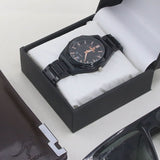 Men's Watch Chain, Men's Watches, Chase Value, Chase Value