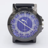 Children Watch Puma Big, Kids Watches, Chase Value, Chase Value