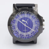 Children Watch Puma Big, Kids Watches, Chase Value, Chase Value