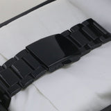 Men's Watch Chain, Men's Watches, Chase Value, Chase Value