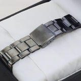 Men's Watch FT Chain, Men's Watches, Chase Value, Chase Value