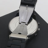 Men's Watch - Chain Strap, Men's Watches, Chase Value, Chase Value