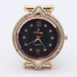 Women's Watch - Leather Strip, Women Watches, Chase Value, Chase Value