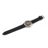 Men's Watch Leather Strip - A, Men's Watches, Chase Value, Chase Value