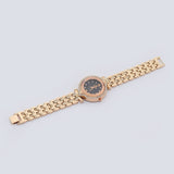 Women's Watch - Leather Strip, Women Watches, Chase Value, Chase Value